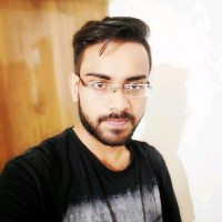 Shikhar Awasthi