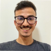 Victor Santos