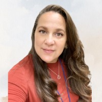Mercedes Garcia