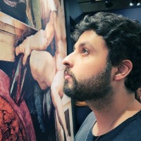 Geovani de Sousa