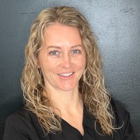 Anna Hatton