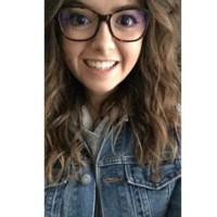 Danya Wells