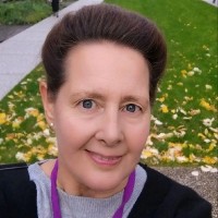 Jeanne Ponsaing Stern-Peltz