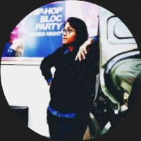 Mounika Gurrapu