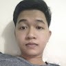 Xuan Thin Tran