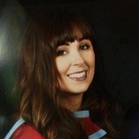 Eileen Maguire