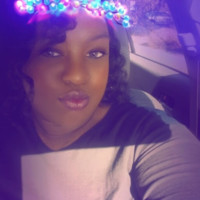 patrice riley