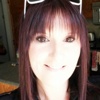 Julie Bilodeau