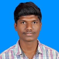 Vimosan T