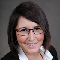 Anne-Sophie Ramos
