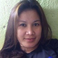 Melanie Albay