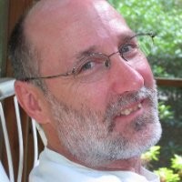 Christopher Nelson