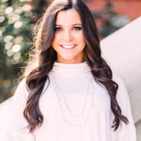 Deanna Romano