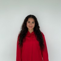 Zainab Jerew