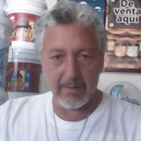 Marco Antonio Ibarra Maciel