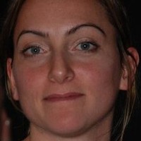 Anna Cavallo
