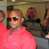 Osvaldo Gomes