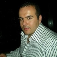 Valerian Nasqidashvili