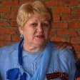Галина Попенко