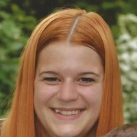 Marion Regen