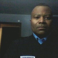 James Horn