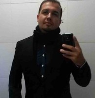 Emanoel Nascimento