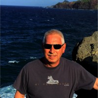 Mike Lichte