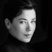 Kolbrun Leosdottir