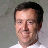 Mark Hale