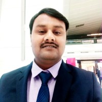 Dheeraj Singh