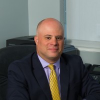 Joseph M. Favorito, CFP®