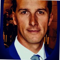 ALEXIS CHAPELA GOMEZ