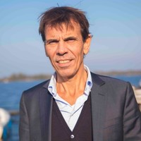 Piet Hein Schipper
