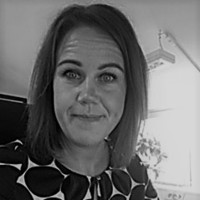 Emma Sjöberg