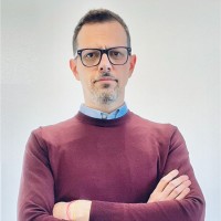 Tommaso Agosta