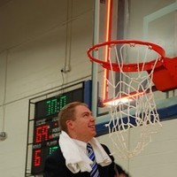 Dan Gibbs