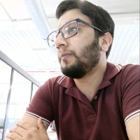 Adil Aziz (Acca)