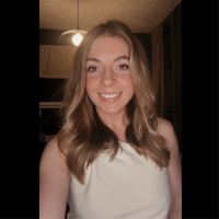 Rachael Matthews Msc, Assoc Cipd
