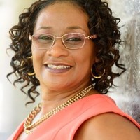 Willette Lewis