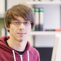 Cornelius Fischer