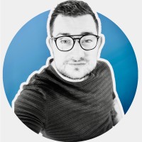 Florian Loue
