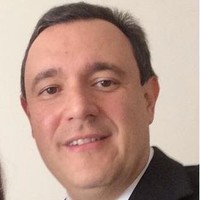 Jorge Augusto Lozano Ardila