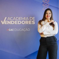 Nadine Trindade