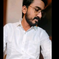 Shriram Pawar
