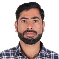Rashid Latif