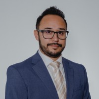 Aaron Arturo Alva Nuñez