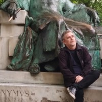 Alejandro Naranjo