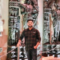 Santosh Kumar Dhal