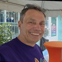Michel Schippers