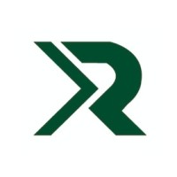 Revalio RE